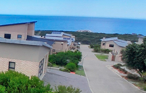 0 Bedroom Property for Sale in Blue Ridge Western Cape